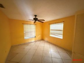 5340 Guildcrest Street, Lake Worth FL 33463