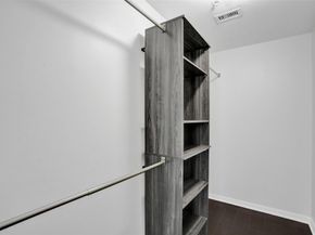 2107 SE 10th Ave 806, Fort Lauderdale FL 33316