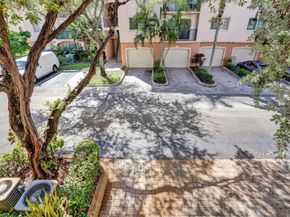 2107 SE 10th Ave 806, Fort Lauderdale FL 33316