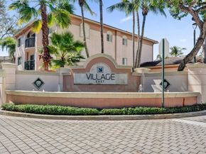 2107 SE 10th Ave 806, Fort Lauderdale FL 33316