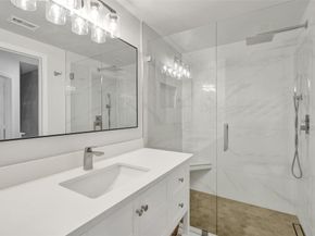 2107 SE 10th Ave 806, Fort Lauderdale FL 33316