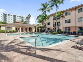 2107 SE 10th Ave 806, Fort Lauderdale FL 33316