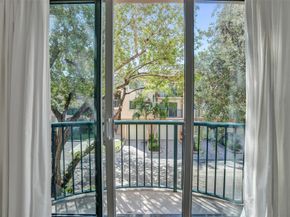 2107 SE 10th Ave 806, Fort Lauderdale FL 33316