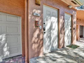 2107 SE 10th Ave 806, Fort Lauderdale FL 33316