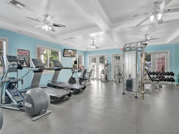 2107 SE 10th Ave 806, Fort Lauderdale FL 33316