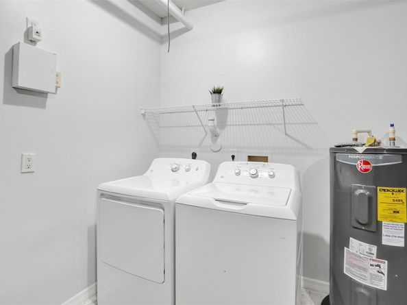 2107 SE 10th Ave 806, Fort Lauderdale FL 33316