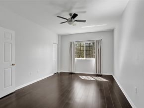 2107 SE 10th Ave 806, Fort Lauderdale FL 33316