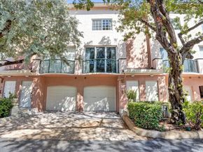 2107 SE 10th Ave 806, Fort Lauderdale FL 33316