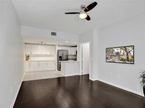 2107 SE 10th Ave 806, Fort Lauderdale FL 33316