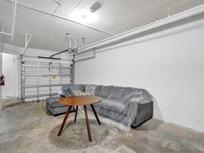 2107 SE 10th Ave 806, Fort Lauderdale FL 33316
