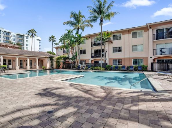 2107 SE 10th Ave 806, Fort Lauderdale FL 33316