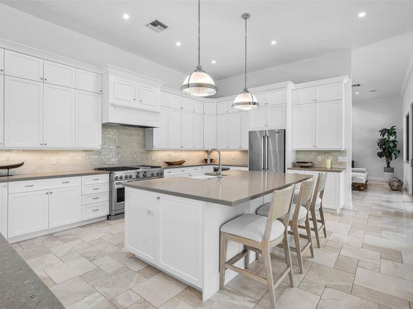 16451 Norris Road, Wellington FL 33414