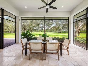 16451 Norris Road, Wellington FL 33414