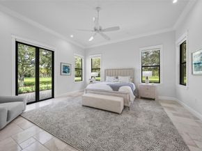 16451 Norris Road, Wellington FL 33414