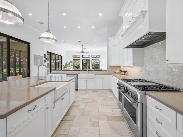 16451 Norris Road, Wellington FL 33414