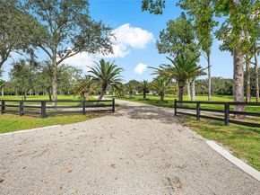 16451 Norris Road, Wellington FL 33414