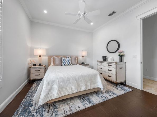 16451 Norris Road, Wellington FL 33414