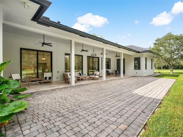 16451 Norris Road, Wellington FL 33414