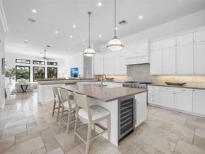 16451 Norris Road, Wellington FL 33414