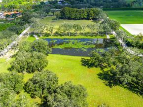 16451 Norris Road, Wellington FL 33414