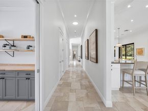 16451 Norris Road, Wellington FL 33414