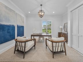 16451 Norris Road, Wellington FL 33414