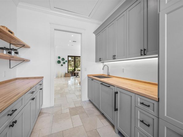16451 Norris Road, Wellington FL 33414