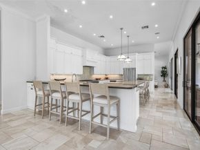 16451 Norris Road, Wellington FL 33414