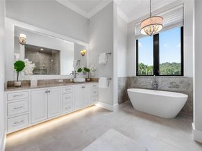 16451 Norris Road, Wellington FL 33414