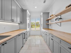 16451 Norris Road, Wellington FL 33414