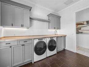 16451 Norris Road, Wellington FL 33414