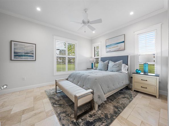 16451 Norris Road, Wellington FL 33414
