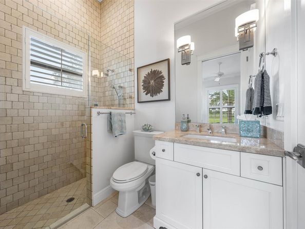 16451 Norris Road, Wellington FL 33414
