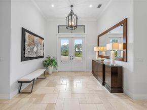 16451 Norris Road, Wellington FL 33414