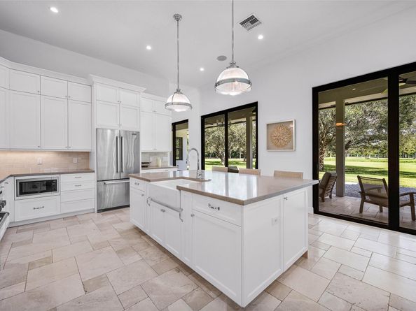 16451 Norris Road, Wellington FL 33414