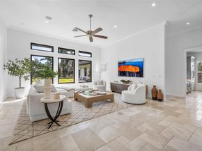 16451 Norris Road, Wellington FL 33414