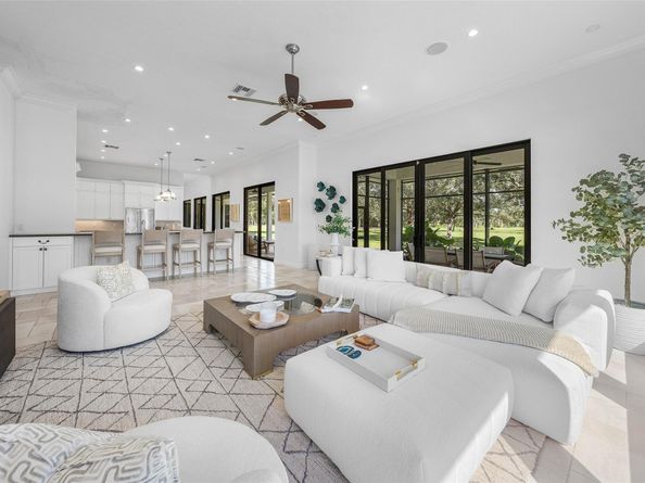 16451 Norris Road, Wellington FL 33414