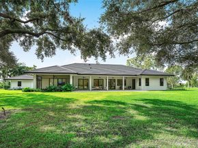 16451 Norris Road, Wellington FL 33414
