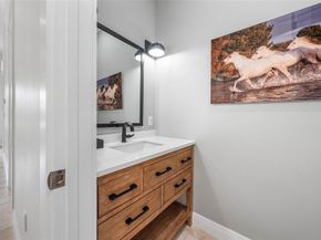 16451 Norris Road, Wellington FL 33414