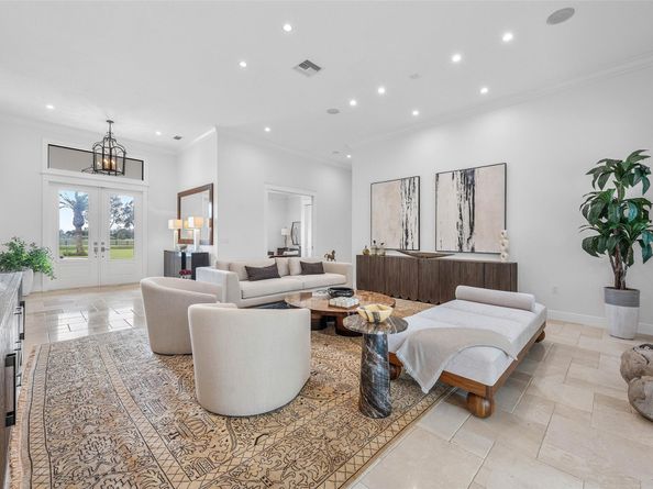 16451 Norris Road, Wellington FL 33414