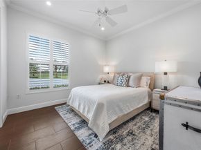 16451 Norris Road, Wellington FL 33414