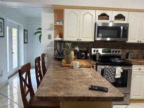 1370 SW 32nd St, Fort Lauderdale FL 33315