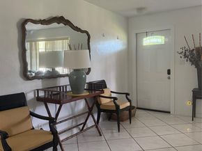 1370 SW 32nd St, Fort Lauderdale FL 33315