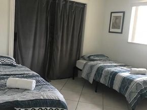 1370 SW 32nd St, Fort Lauderdale FL 33315