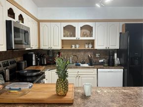 1370 SW 32nd St, Fort Lauderdale FL 33315
