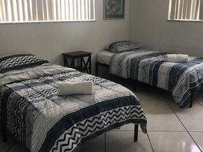 1370 SW 32nd St, Fort Lauderdale FL 33315