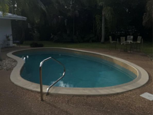 1370 SW 32nd St, Fort Lauderdale FL 33315