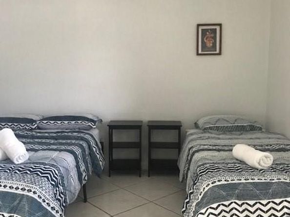 1370 SW 32nd St, Fort Lauderdale FL 33315