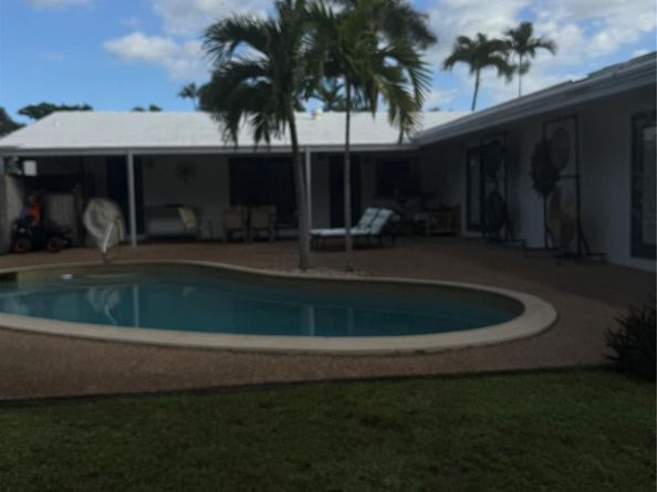 1370 SW 32nd St, Fort Lauderdale FL 33315