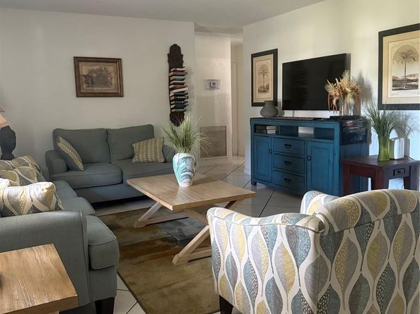 1370 SW 32nd St, Fort Lauderdale FL 33315